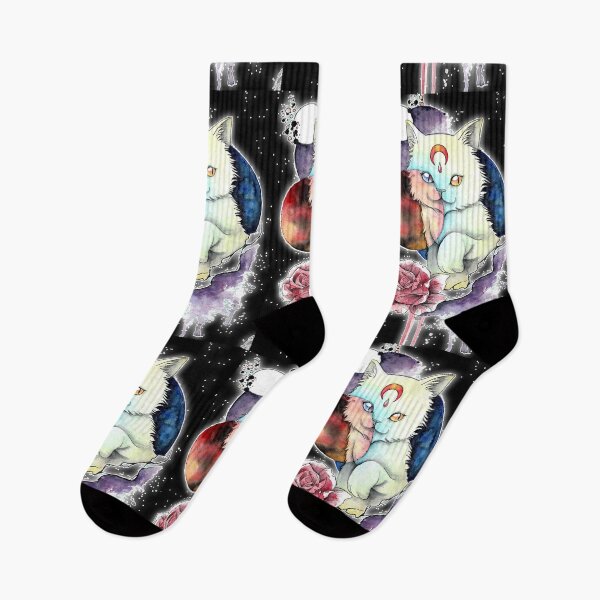 Item preview, Cat space designed and sold by Lyxy.