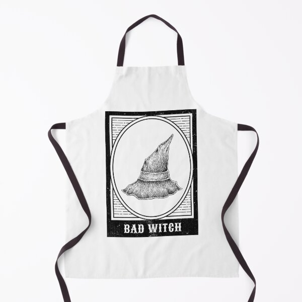 Item preview, Which witch are you? designed and sold by LidaRayArt.