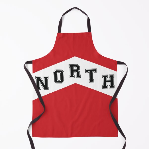 Aperçu de l'œuvre Copie de Raptors Chevron (noir / blanc) créée et vendue par Doolman.
