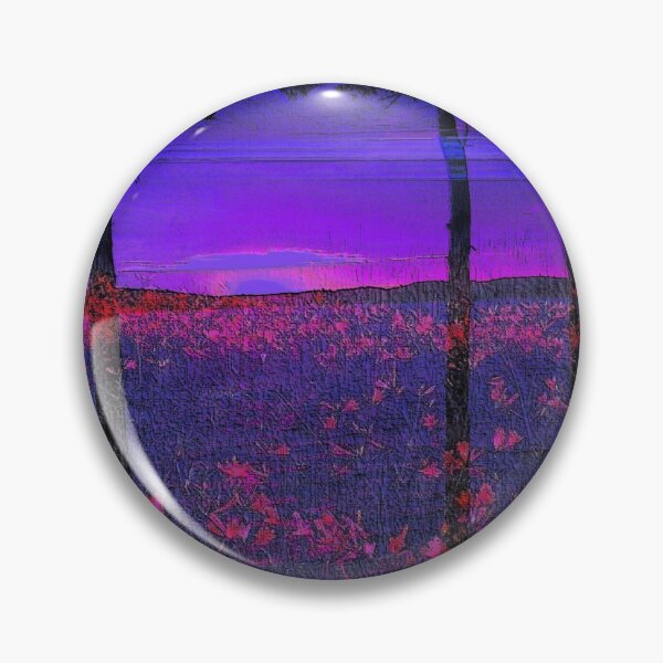 Item preview, Blue Sunset-Available In Art Prints-Mugs,Cases,Duvets,T Shirts,Stickers,etc designed and sold by born30.