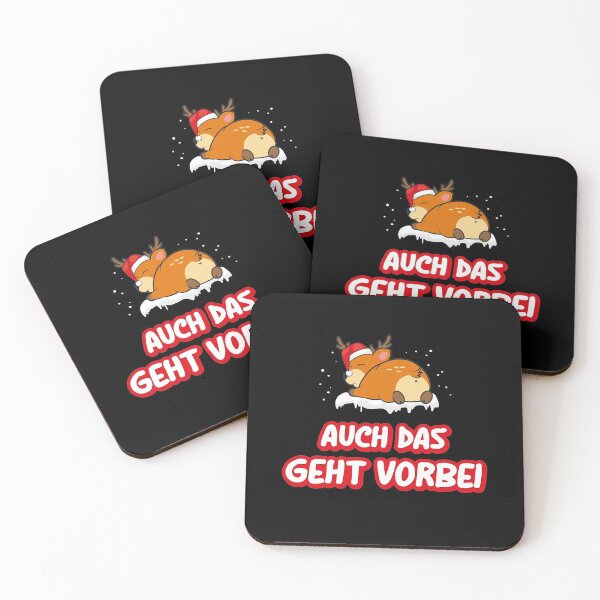 Item preview, Anti Christmas Haters Funny Sayings Opponent designed and sold by teeseeds.