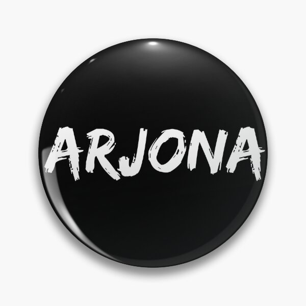 Item preview, Arjona  designed and sold by Paoanne.