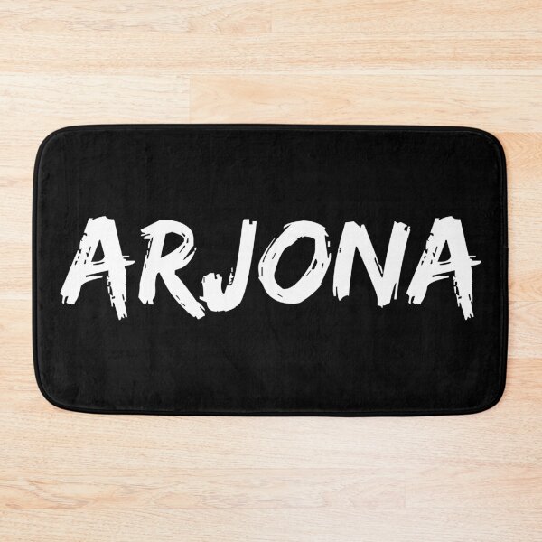 Item preview, Arjona  designed and sold by Paoanne.