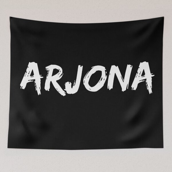 Item preview, Arjona  designed and sold by Paoanne.