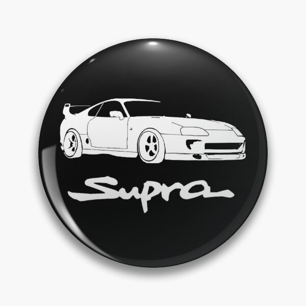 Item preview, SUPRA designed and sold by rosasinha.