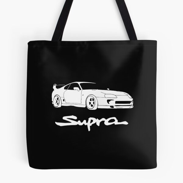 Item preview, SUPRA designed and sold by rosasinha.