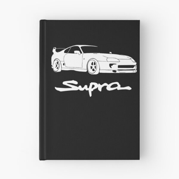 Item preview, SUPRA designed and sold by rosasinha.