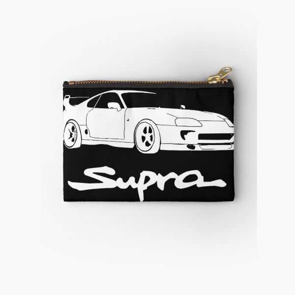 Item preview, SUPRA designed and sold by rosasinha.