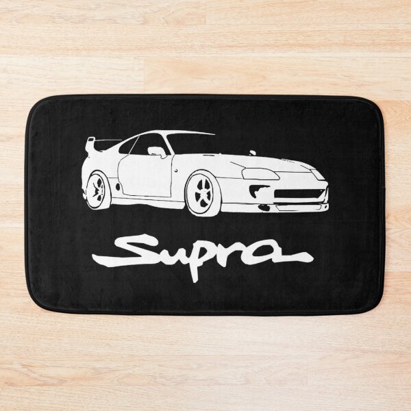 Item preview, SUPRA designed and sold by rosasinha.