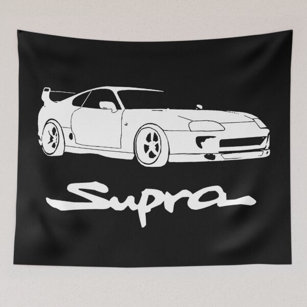 Item preview, SUPRA designed and sold by rosasinha.