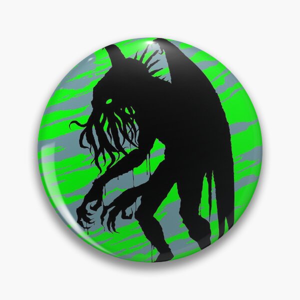 Item preview, cthulhu1 designed and sold by febolton.