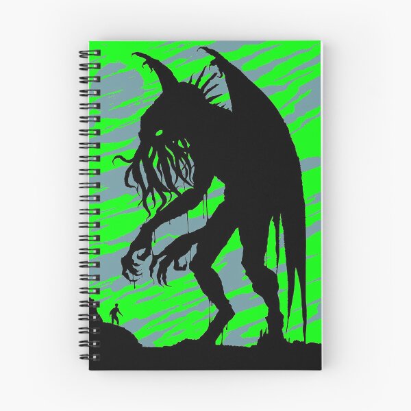 Item preview, cthulhu1 designed and sold by febolton.