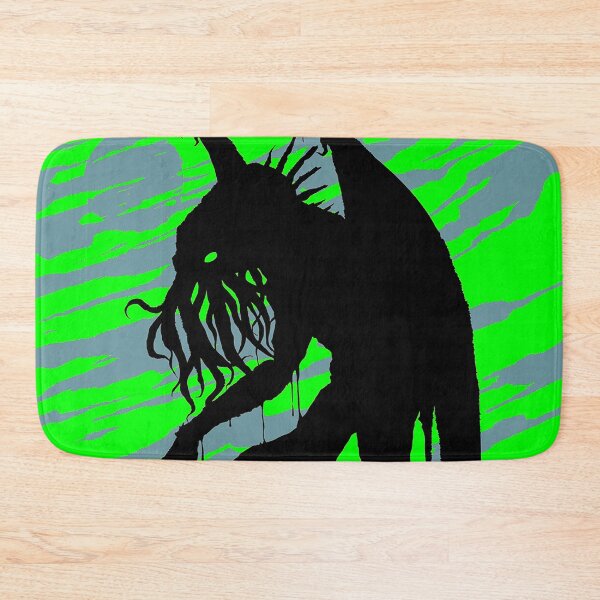Item preview, cthulhu1 designed and sold by febolton.