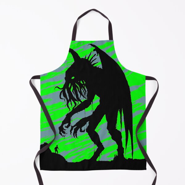 Item preview, cthulhu1 designed and sold by febolton.