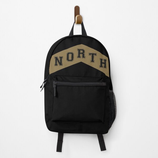 Item preview, Raptors Chevron (Black/Gold) designed and sold by Doolman.