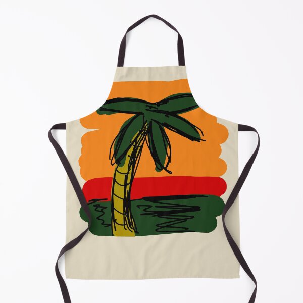 Item preview, Palm Tree designed and sold by SpookyMeerkat.
