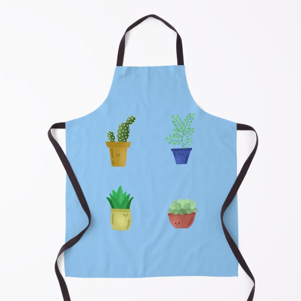 Artikelvorschau, Happy Succulent Pack entworfen und verkauft von Krista Eliot.