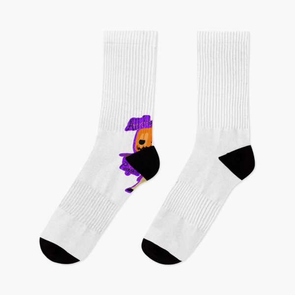 Item preview, Pumpkin King designed and sold by MadHyena31.