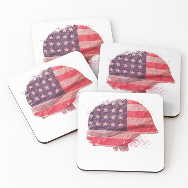 Item preview, Support our veterans designed and sold by LidaRayArt.