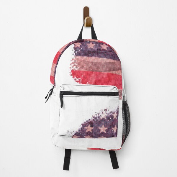Item preview, Support our veterans designed and sold by LidaRayArt.