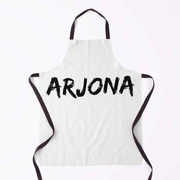 Item preview, Arjona 2.0 designed and sold by Paoanne.