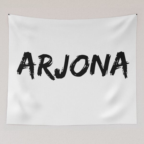 Item preview, Arjona 2.0 designed and sold by Paoanne.