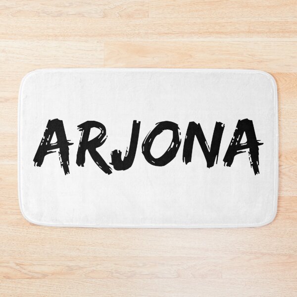 Item preview, Arjona 2.0 designed and sold by Paoanne.