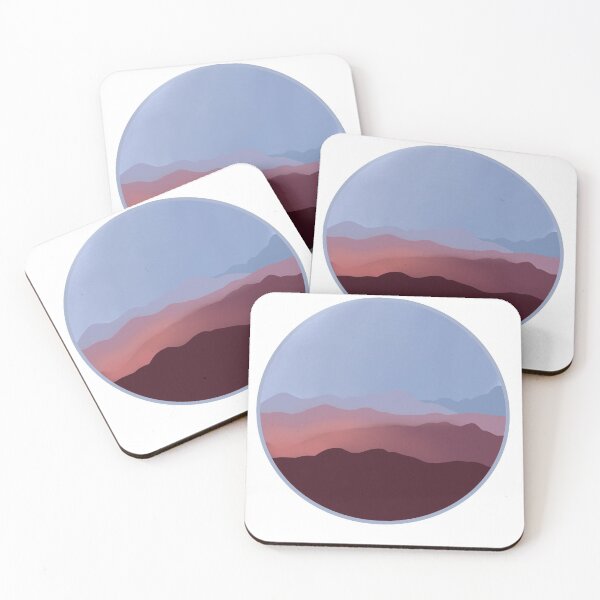 Item preview, Mount Up designed and sold by SmanthShoppe.