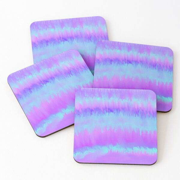 Item preview, Cotton Candy designed and sold by DaniGotBarz.