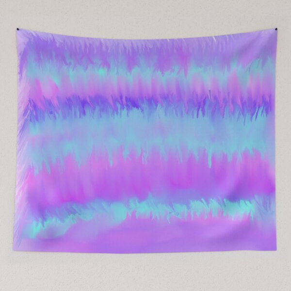Item preview, Cotton Candy designed and sold by DaniGotBarz.