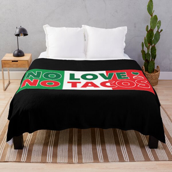 Item preview, tacos designed and sold by bensonjohn.