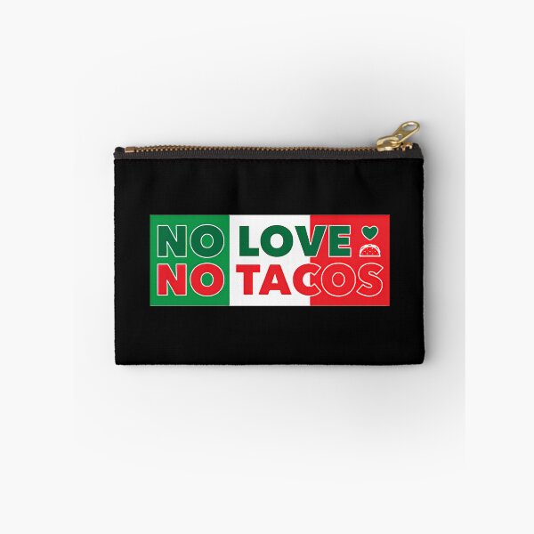 Item preview, tacos designed and sold by bensonjohn.