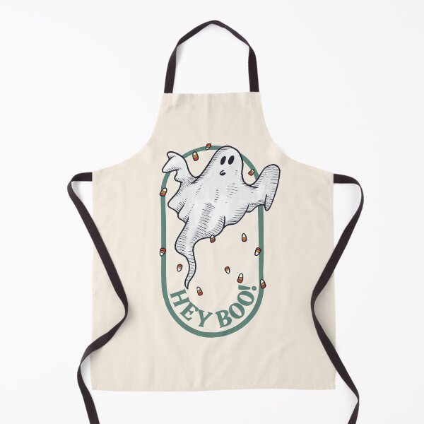 Item preview, Hey Boo designed and sold by tarynstype.