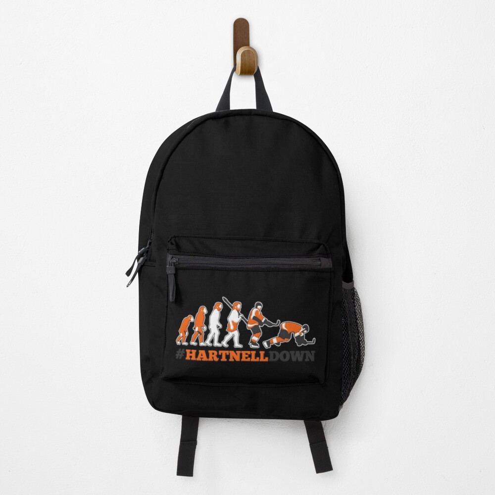 Item preview, Backpack designed and sold by RookieSpoon.