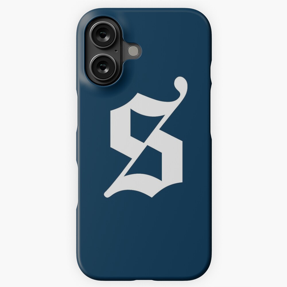 Item preview, iPhone Snap Case designed and sold by SexyCodicology.