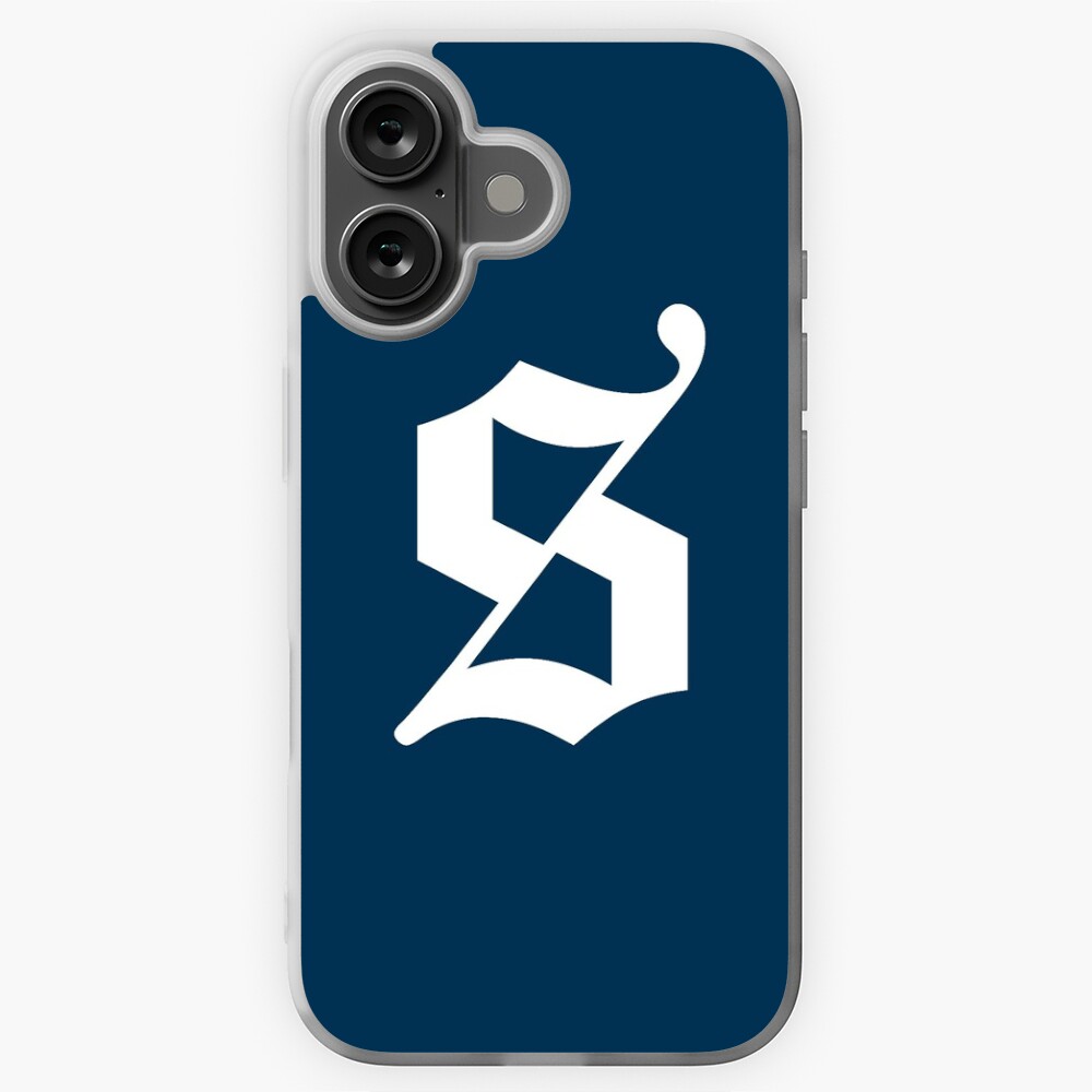Item preview, iPhone Soft Case designed and sold by SexyCodicology.