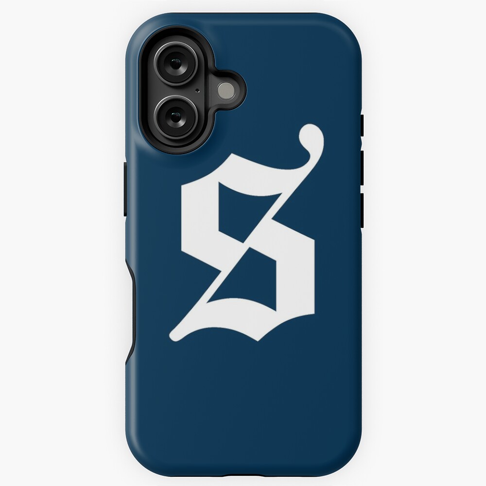Item preview, iPhone Magsafe Tough Case designed and sold by SexyCodicology.