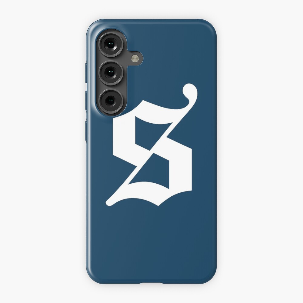 Item preview, Samsung Galaxy Snap Case designed and sold by SexyCodicology.