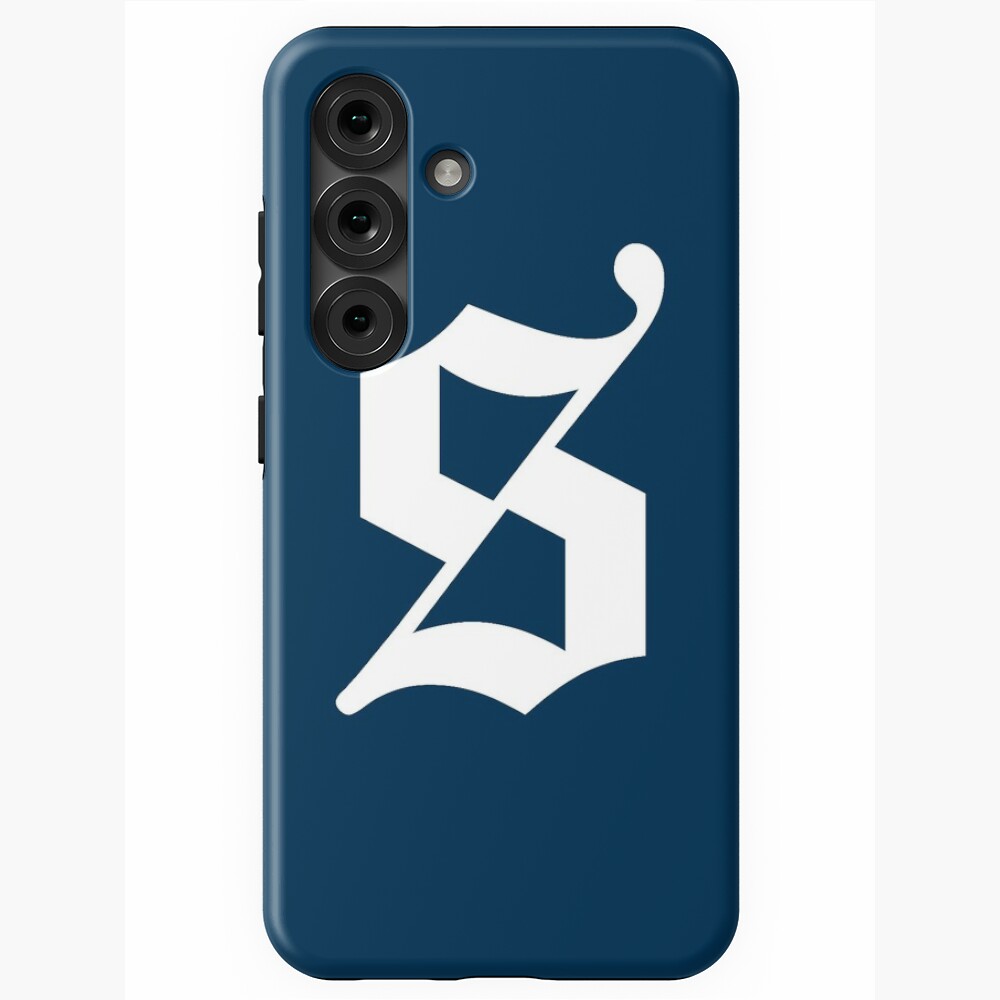 Item preview, Samsung Galaxy Tough Case designed and sold by SexyCodicology.