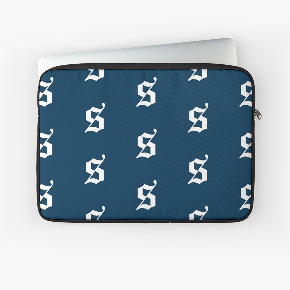 Item preview, Laptop Sleeve designed and sold by SexyCodicology.