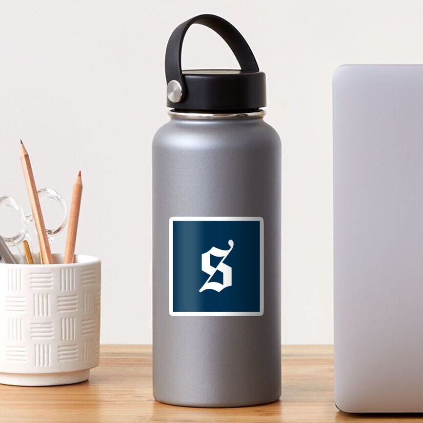 Item preview, Sticker designed and sold by SexyCodicology.