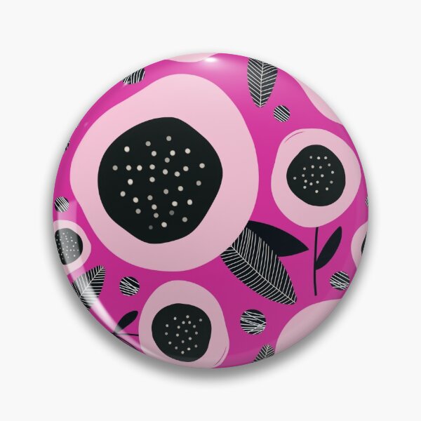 Item preview, It’s always florals designed and sold by Emily Levenson.