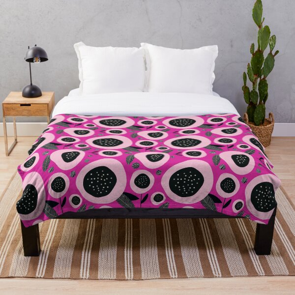 Item preview, It’s always florals designed and sold by Emily Levenson.