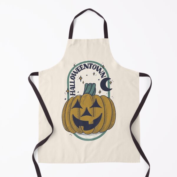 Item preview, Halloweentown Pumpkin designed and sold by tarynstype.