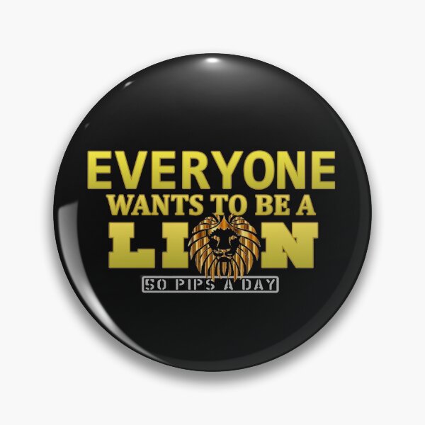 Item preview, Day Trading T-shirt. Everybody wants to be the King of the Jungle! designed and sold by SBTfashion.