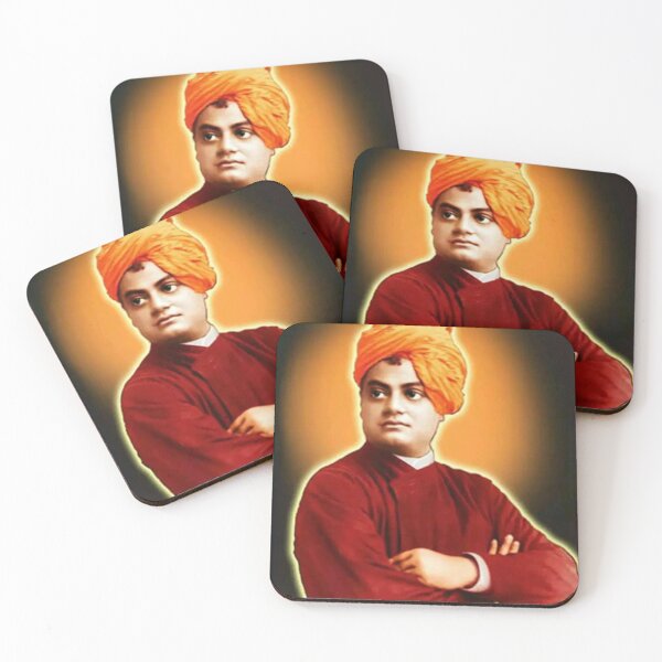 Item preview,  Swami Vivekananda designed and sold by Ramen  De.