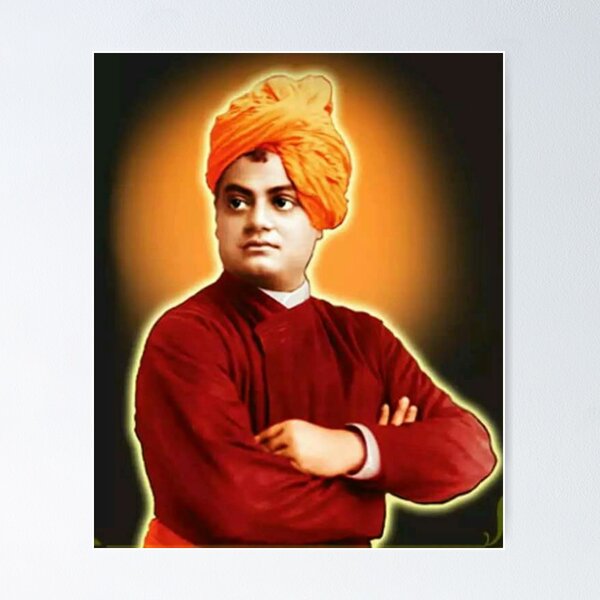 swami vivekanand youth leader hd wallpapers – vivekananda273