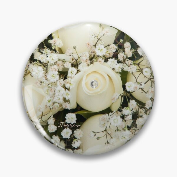 Item preview, Anniversary Bouquet designed and sold by LibrosBOOKtique.