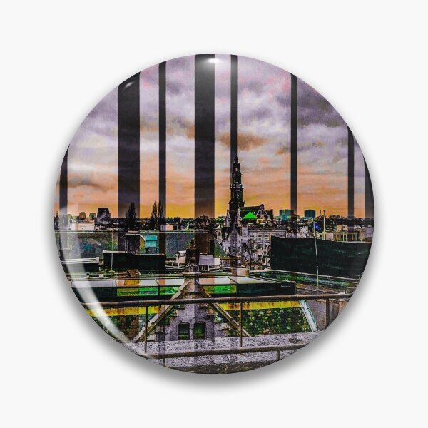 Item preview, Porter #2 - Photography designed and sold by Vivek Idris Goel.
