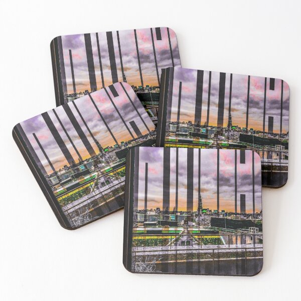 Item preview, Porter #2 - Photography designed and sold by Vivek Idris Goel.
